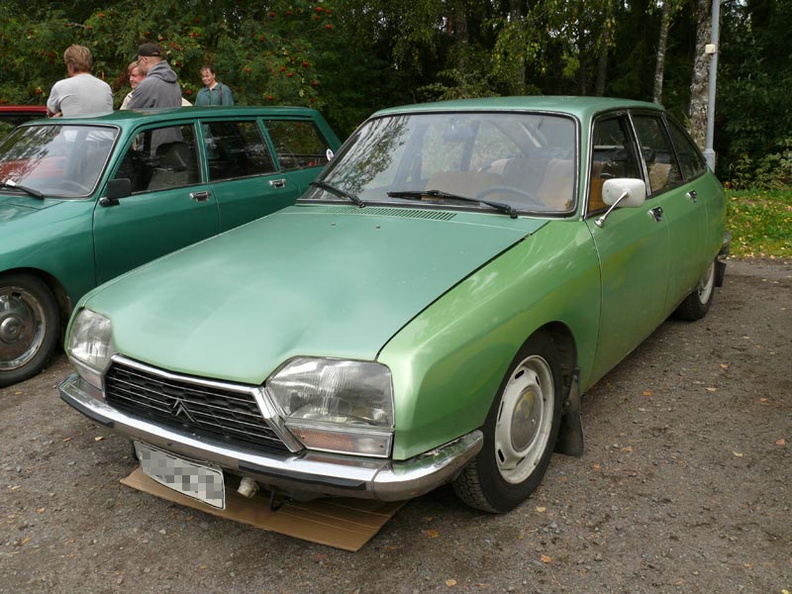 P1140411